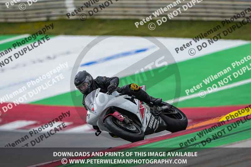 May 2024;motorbikes;no limits;peter wileman photography;portimao;portugal;trackday digital images